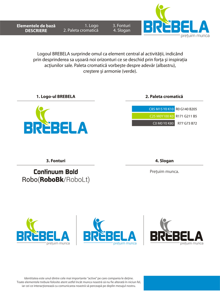 logo-Brebela-prezentare-Refresh-Media-Transilvania