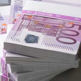 Fondul social european: investiții de aproximativ 5 miliarde de euro în capitalul uman al României